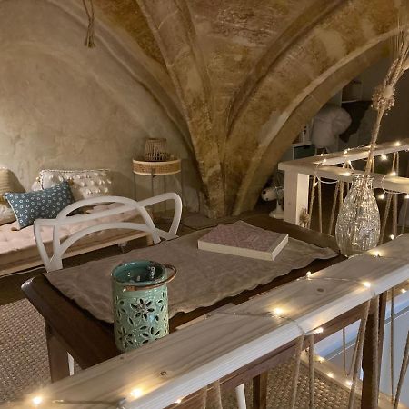 L'Aiguillerie Apartment มงต์เปอลิเยร์ ภายนอก รูปภาพ